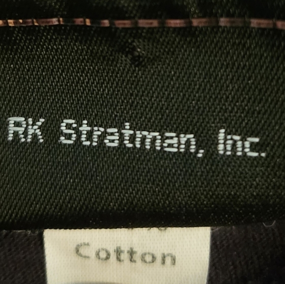 Harley Davidson T-Shirt - Picture 5 of 6